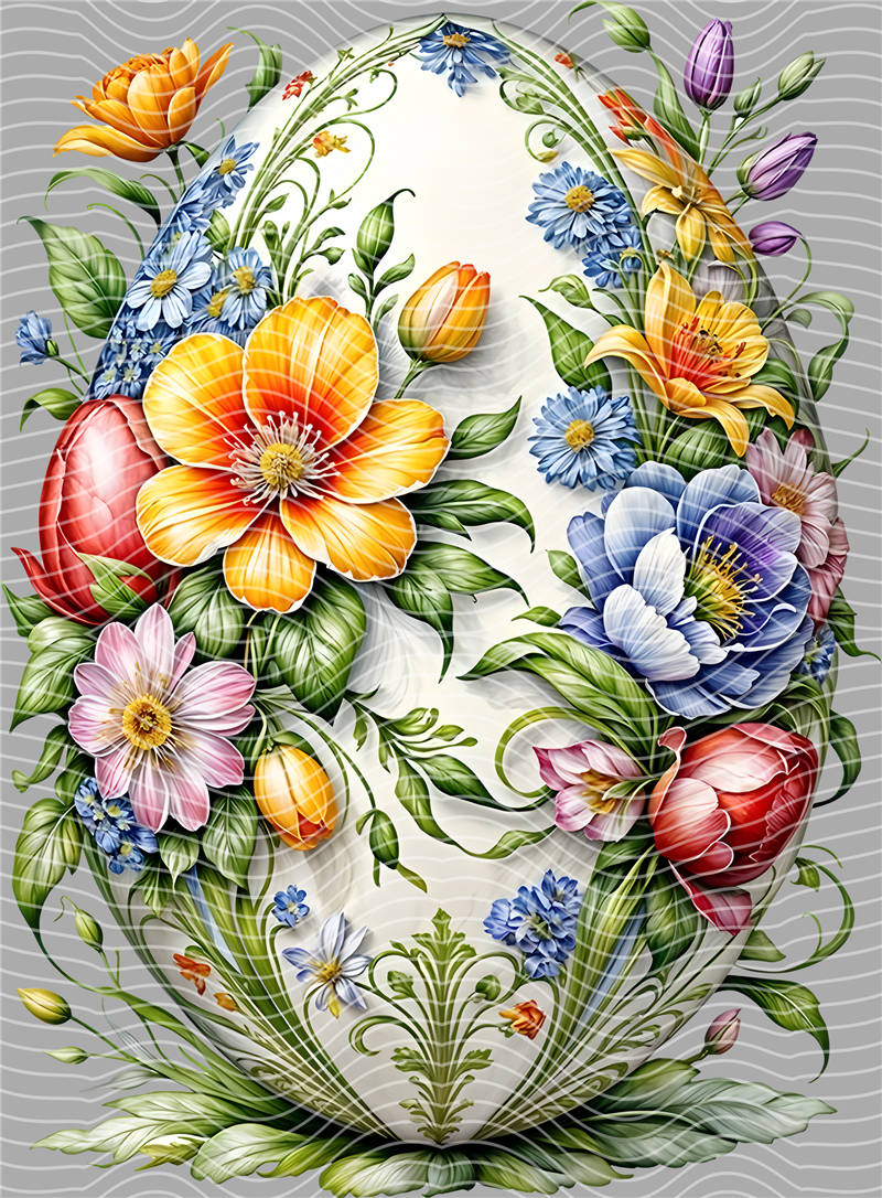 Easter-FH 84